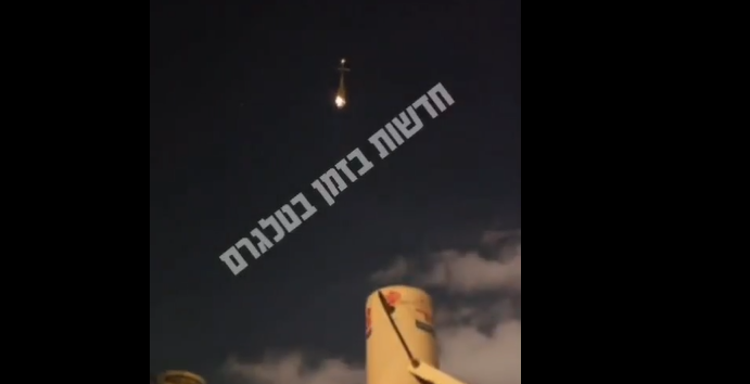  <a href="https://english.almanar.com.lb/2452991">Hamas Deals Major Blow to Netanyahu before Trump Meeting: 6 Israeli Soldiers Dead, 10 Wounded in Firm Ambush North of Gaza</a>