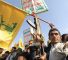 Yemen Hezbollah
