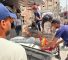 Gaza Genocide