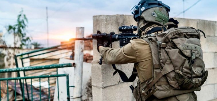  <a href="https://english.almanar.com.lb/2453618">IOF Escalate Demolitions, Raids, and Arrests Across West Bank and Jerusalem</a>