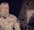 Izz Al-Din Al-Haddad Hamas Al-Qassam