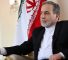 Abbas Araghchi