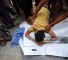 Gaza Genocide IOF