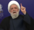 Hezbollah Secretary General Sheikh Naim Qassem