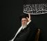 Leader of the Islamic Revolution Ayatollah Sayyed Ali Khamenei