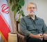 Iran Larijani