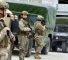 Lebanese Army