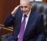 House Speaker Nabih Berri