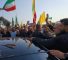 Larijani Beirut