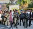 West Bank occupied Palestine