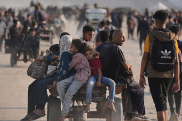 Gaza88