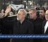 Ali Larijani Nasrallah