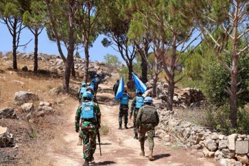 UNIFIL
