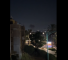 Yemeni missile shrapnel hits a building in Moshav Ginton, southeast of Tel Aviv