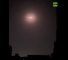 Gaza Zeitoun Hamas ambush