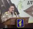 Brigadier General Ali-Mohammad Naeini, spokesperson for Iran’s Islamic Revolutionary Guard Corps (IRGC)