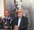 Lebanon national powers reject Resistance disarmament