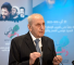 Lebanon Berri