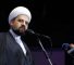 Lebanon Sheikh Ahmad Qabalan