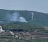 Israeli drone Lebanon