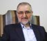 Political Aide to Hezbollah Secretary-General, Hajj Hussein al-Khalil
