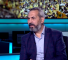 Member of Loyalty to Resistance Parliamentary Bloc in Lebanon Dr. Ehab Hamadeh