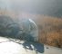 south Lebanon Israeli violations