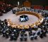 UN Security Council