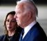 Harris Biden