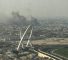 Israeli attack on Doha
