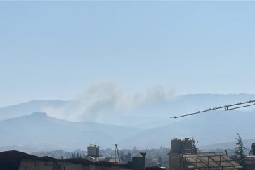 manar-906b5ae39edf965d-1024x576