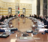 Lebanese cabinet