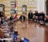 Lebanese cabinet