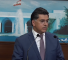 Minister of Information Paul Morcos