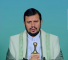 Sayyed Houthi