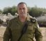 Eyal Zamir Israel