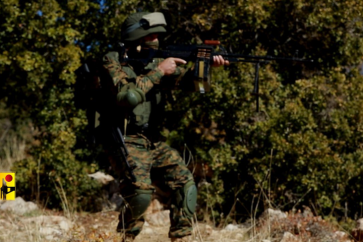 manar-03050210017301286859