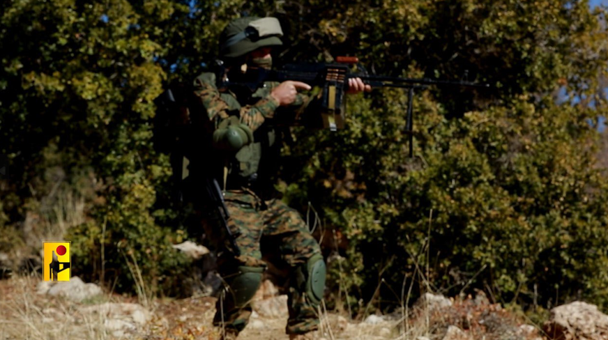 manar-03050210017301286859