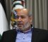 Hamas Khalil Al-Hayya