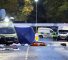 Manchester Synagogue Attack