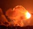 Israeli strike south Lebanon