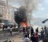 south Lebanon Israeli attacks