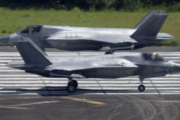 F-35