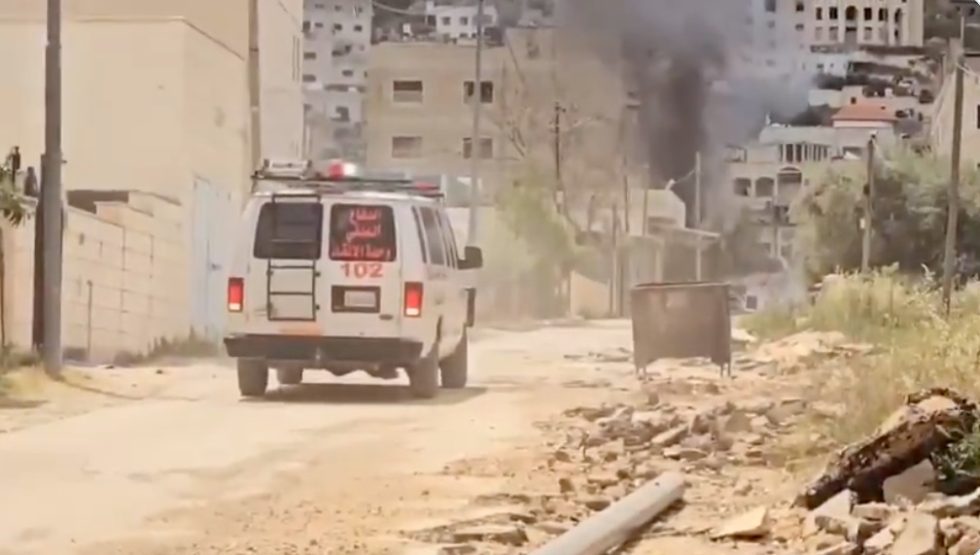 8675f949-4686-4ef7-bd55-b9cc83d739d6-980x555-1