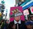 No Kings USA Trump