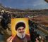 Al-Mahdi Scouts Sayyed Nasrallah