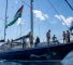 Freedom Flotilla Coalition