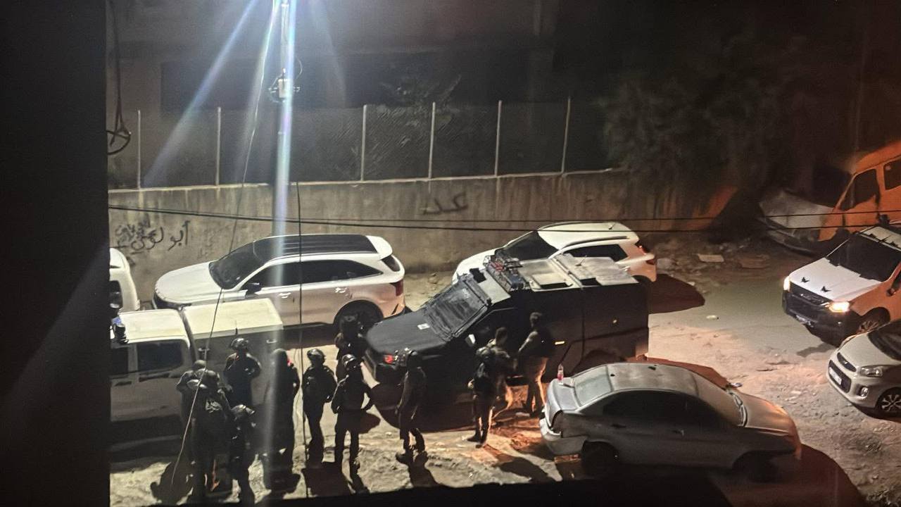 571332487_850547510816463_2764118363036700504_n