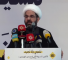 Sheikh Ali Daamoush Hezbollah