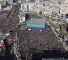 Massive crowds mark the  first martyrdom anniversary of the Master of the Umma Martyrs Sayyed Hasan Nasrallah at His shrine in Beirut's Dahieh